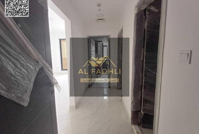 15287920 - صورة العقار 2