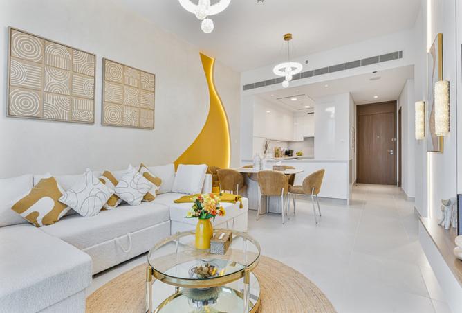 15497976 - Property Image 3