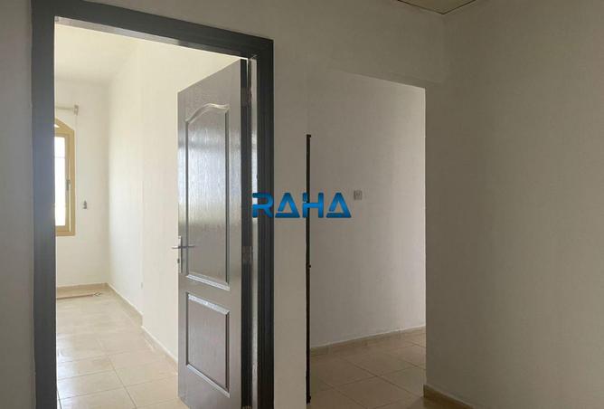 15305235 - Property Image 3