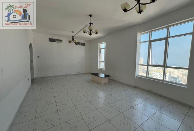 15192813 - Property Main Image