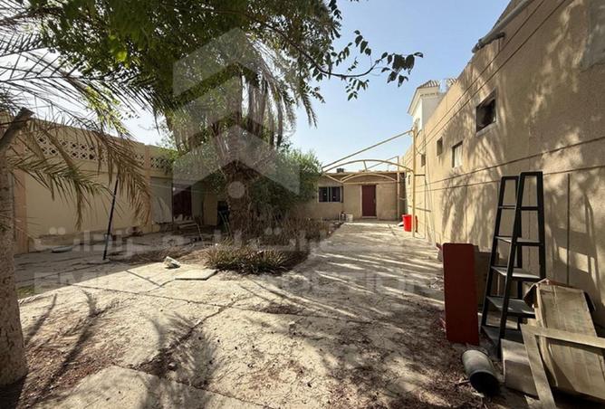 15650075 - صورة العقار 3