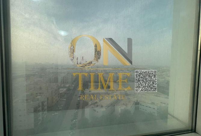 15817105 - Property Image 2