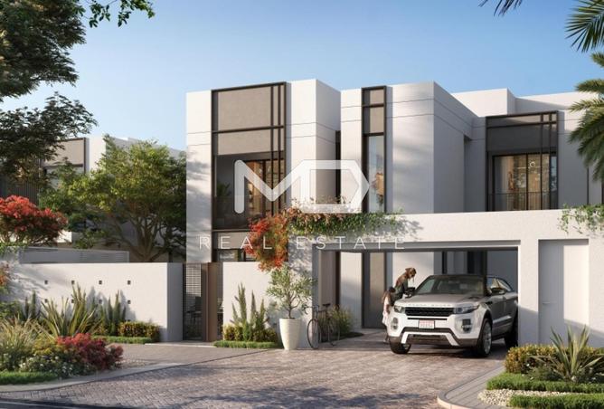 15454187 - صورة العقار 2