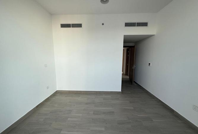 16096492 - Property Main Image