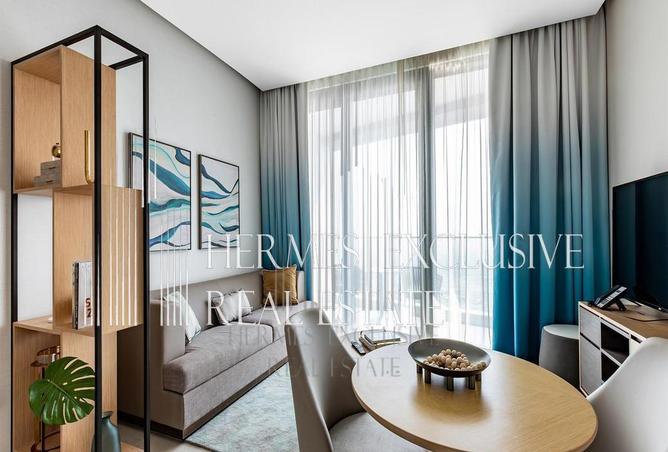 11667706 - Property Main Image