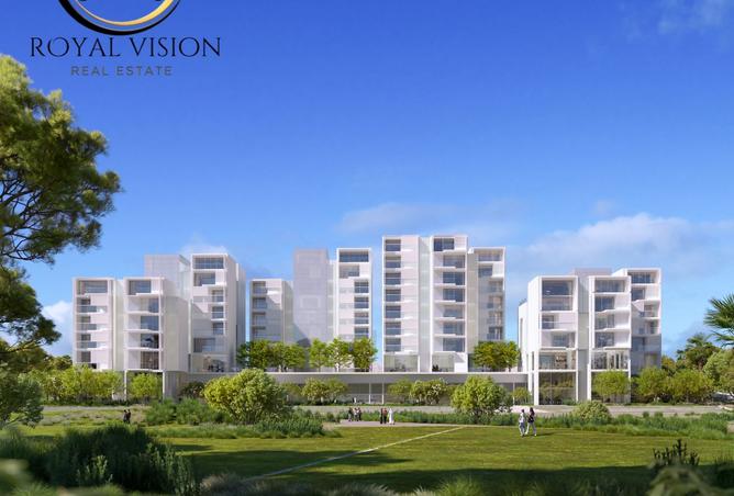 15587966 - الصورة الرئيسية للعقار