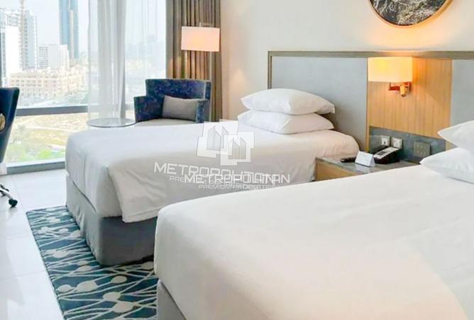 15563953 - Property Main Image