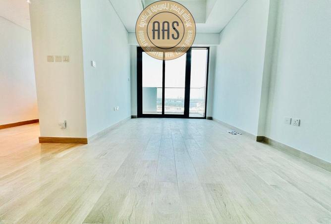 15317801 - Property Image 2