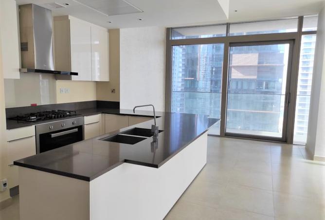 16088272 - Property Image 2