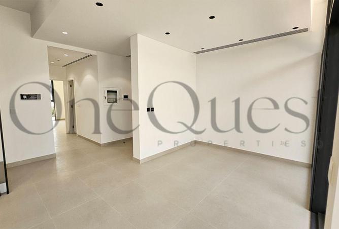 15845954 - Property Image 3