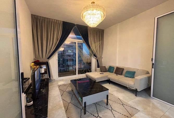 15906691 - صورة العقار 2