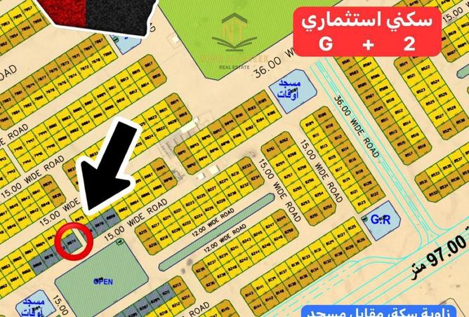 15410132 - الصورة الرئيسية للعقار