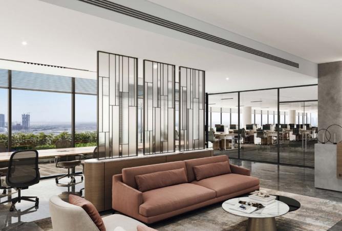 15529551 - Property Image 2