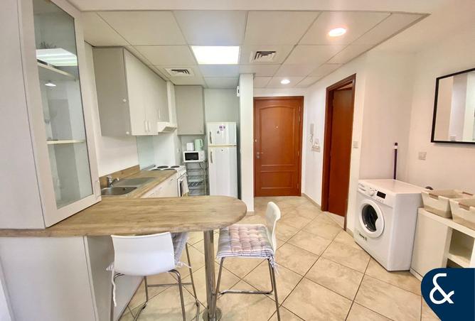 13398291 - Property Image 3