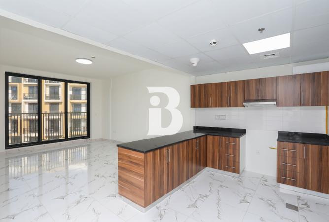 15530436 - Property Image 2