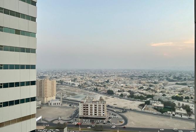 15135308 - صورة العقار 2