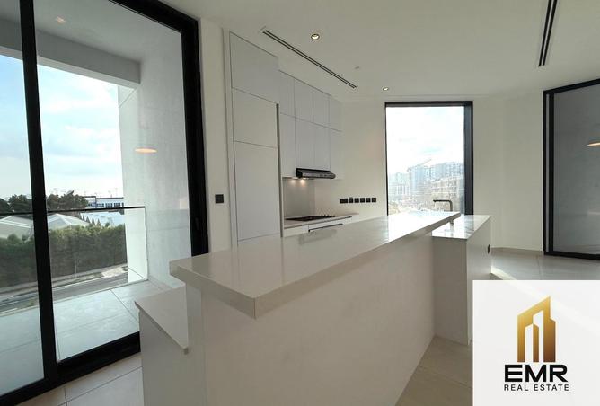 15556334 - صورة العقار 3