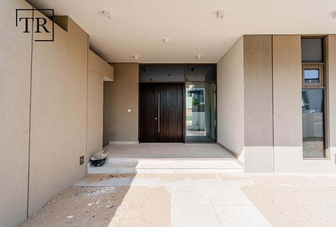 15616626 - Property Image 3