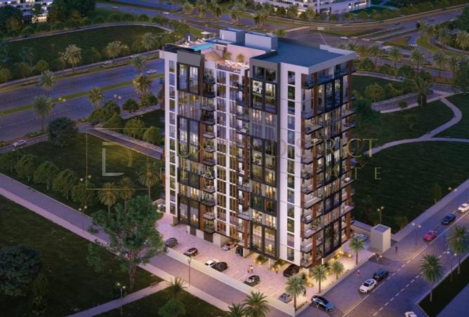 15206733 - Property Image 2
