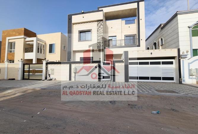 14977249 - Property Image 2