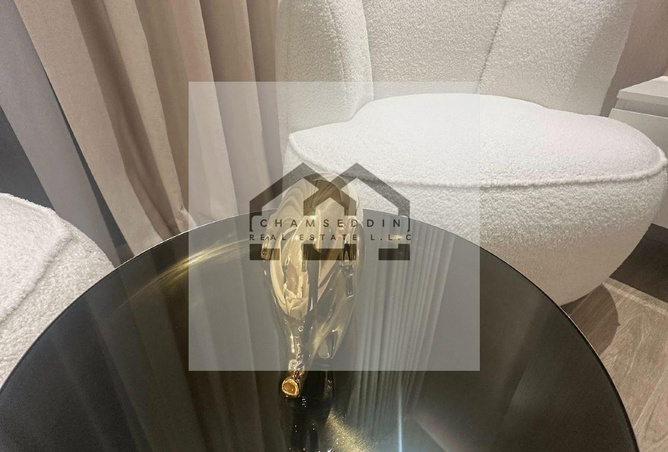 16054409 - صورة العقار 3