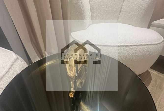 15979350 - Property Image 3