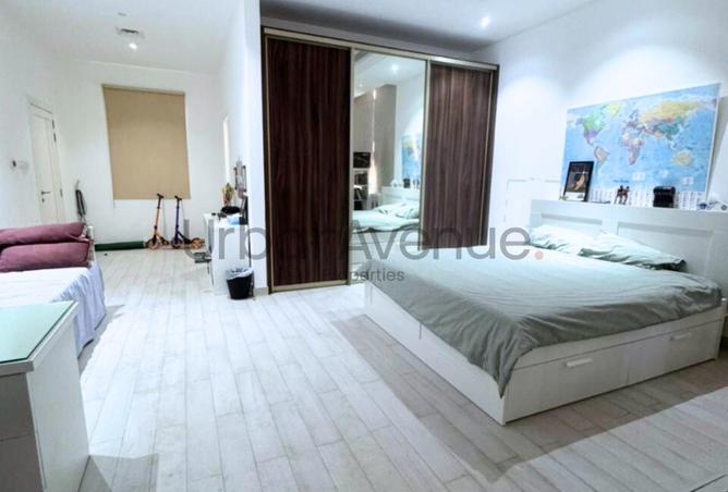 15841913 - صورة العقار 3