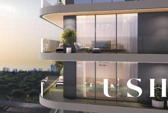 15557268 - Property Image 3