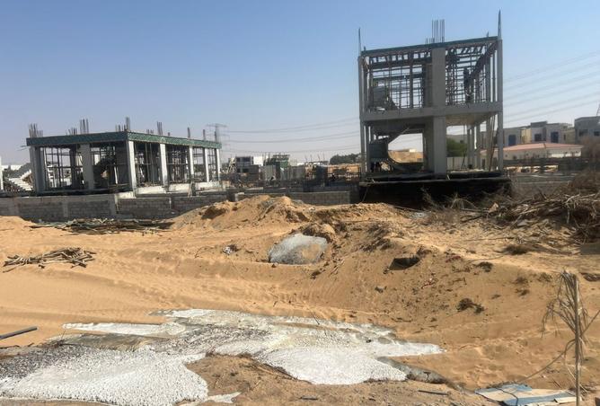 15784213 - الصورة الرئيسية للعقار