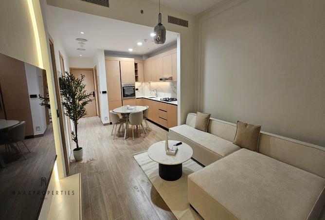 15253958 - Property Main Image