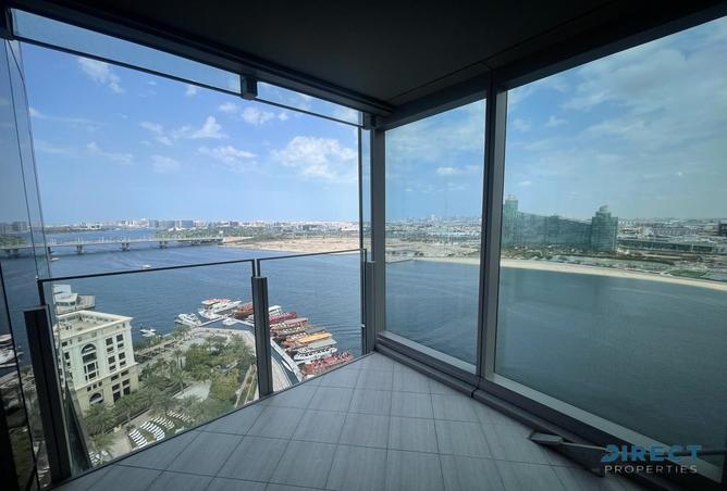 16058349 - Property Main Image