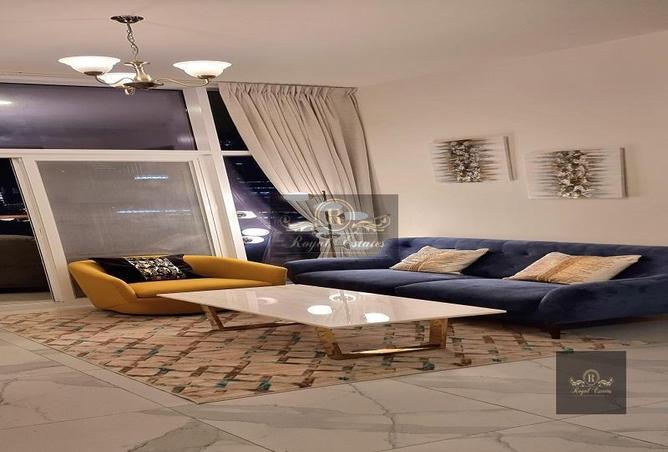 13720541 - صورة العقار 3