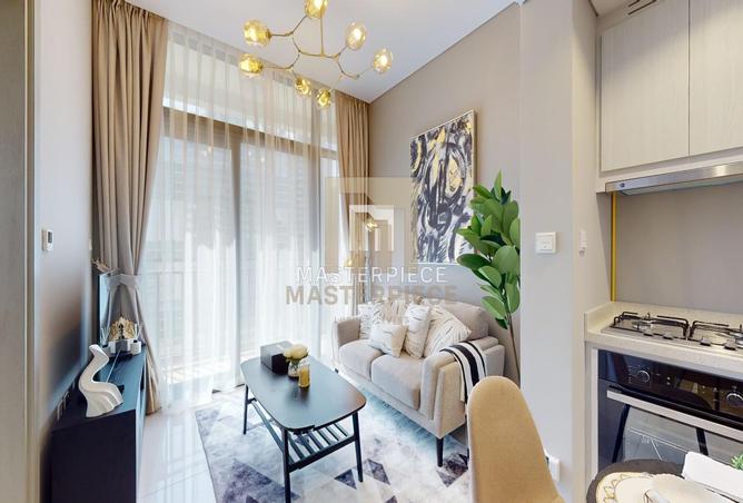 14936181 - Property Image 3