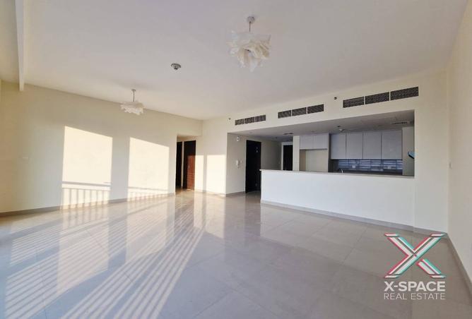 16103545 - Property Image 3