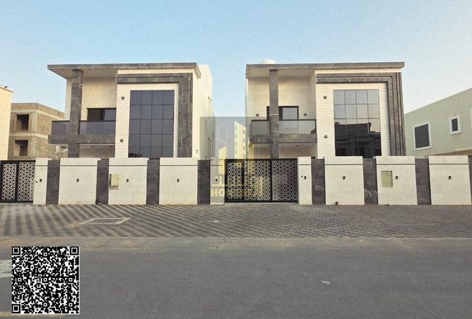 15861229 - Property Image 2