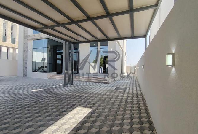 15655764 - Property Image 2