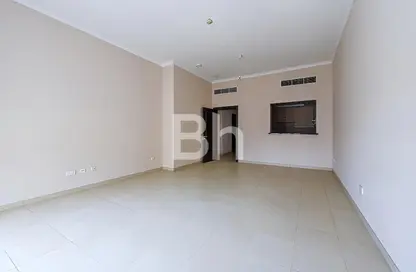 Apartment - 2 Bedrooms - 3 Bathrooms for sale in Ritaj G - Ritaj (Residential Complex) - Dubai Investment Park (DIP) - Dubai