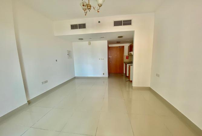15257425 - صورة العقار 3