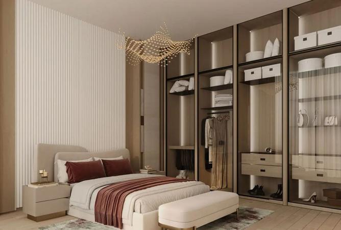 15187111 - Property Image 3