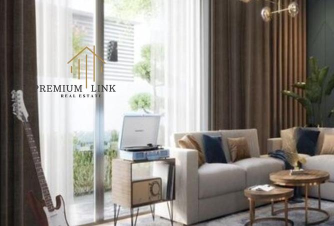 15584367 - صورة العقار 2