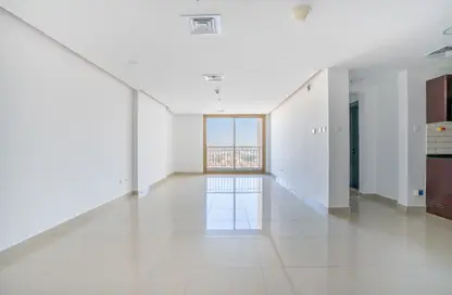Apartment - 1 Bedroom - 2 Bathrooms for sale in The Manhattan Tower - Jumeirah Village Circle - Dubai