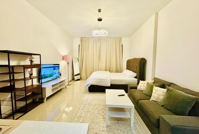 15120453 - Property Image 3