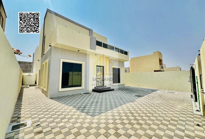 15645054 - صورة العقار 3