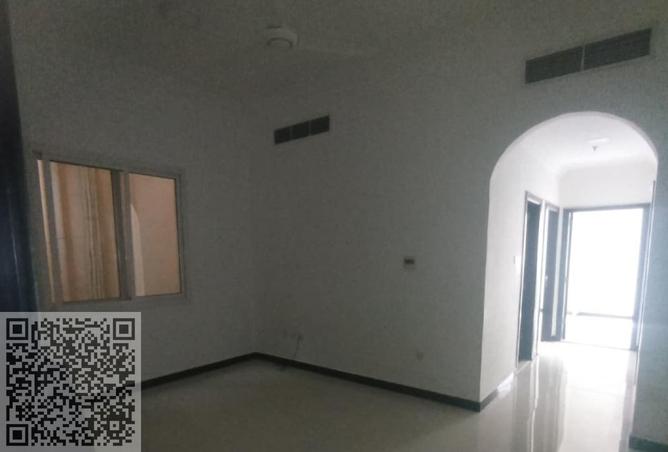 15361067 - الصورة الرئيسية للعقار