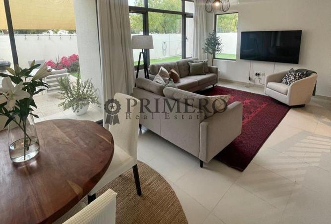 15168496 - Property Image 2