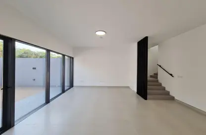 Townhouse - 3 Bedrooms - 4 Bathrooms for sale in Robinia - Masaar - Tilal City - Sharjah