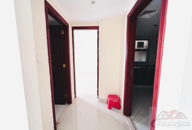 15616369 - صورة العقار 3