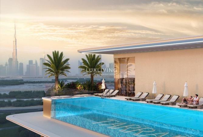 16024424 - صورة العقار 2