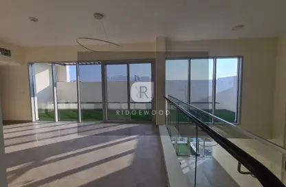 Apartment - 2 Bedrooms - 3 Bathrooms for sale in Samia Azizi - Al Furjan - Dubai