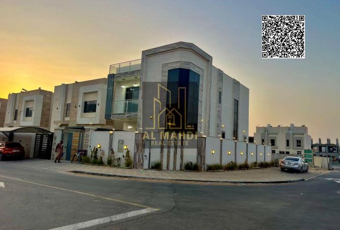15143552 - صورة العقار 2